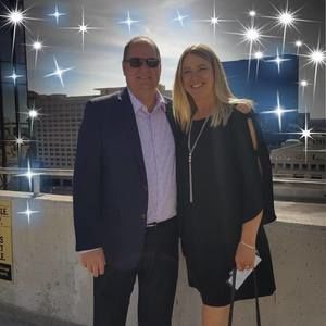 Meet your Posher, Wm chris